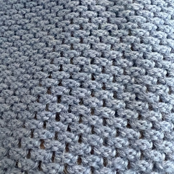 Vanessa Bruno - Picture 2 of 3